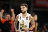 Αμφίβολοι, Φενέρ, Game 2, Μονακό,amfivoloi, fener, Game 2, monako