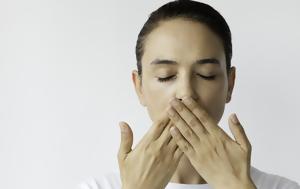 Η κακή στοματική υγεία μπορεί να ευθύνεται και για πόνους στο αφτί