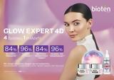 Glow Expert 4D,