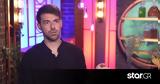 MasterChef, Δύο, Λευτέρης, Νίκος -,MasterChef, dyo, lefteris, nikos -