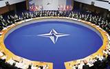 NATO, Ουκρανία,NATO, oukrania