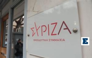 ΣΥΡΙΖΑ, Μητσοτάκης, 9 Ιουνίου, syriza, mitsotakis, 9 iouniou