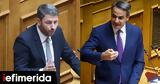 ΠΑΣΟΚ, Αυτός, Μητσοτάκης -Επί,pasok, aftos, mitsotakis -epi