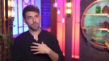 MasterChef, Λευτέρης, Νίκος -,MasterChef, lefteris, nikos -