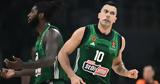 Παναθηναϊκός-Μακάμπι 95-79, Σλούκα,panathinaikos-makabi 95-79, slouka