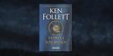 Ken Follett,