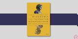 Γιώργος Χατζηβασιλείου, Φιλοσοφία,giorgos chatzivasileiou, filosofia