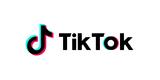 ByteDance,TikTok