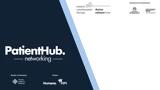 Patient Hub Networking, Αγωγός Εγγραμματοσύνης, Συλλόγων Ασθενών,Patient Hub Networking, agogos engrammatosynis, syllogon asthenon