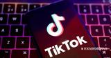 TikTok,