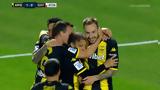 Άρης – Ολυμπιακός 1-1, Δείτε,aris – olybiakos 1-1, deite