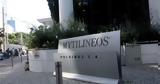 Greek Energy Firm Mytilineos Considers London Stock Exchange,€5bn Listing