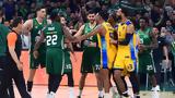 Μπράουν, Αντετοκούνμπο, Κλίβελαντ,braoun, antetokounbo, klivelant