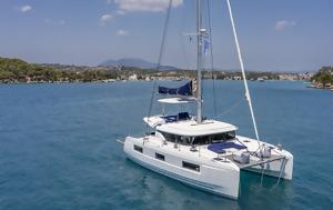 Sea Alliance Group, East Med Multihull, Yacht Charter-Emmy#039s Boat Show, 28 Απριλίου, Sea Alliance Group, East Med Multihull, Yacht Charter-Emmy#039s Boat Show, 28 apriliou