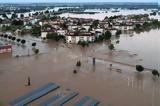 Πλημμύρες Σεπτεμβρίου 2023, 4 850,plimmyres septemvriou 2023, 4 850