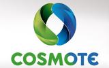 COSMOTE, Δωρεάν, Πάσχα,COSMOTE, dorean, pascha