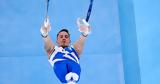 Πετρούνιας, Ευρωπαϊκού,petrounias, evropaikou