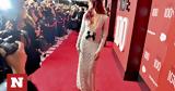 Time100 Gala 2024, Eντυπωσιακή, Dua Lipa,Time100 Gala 2024, Entyposiaki, Dua Lipa