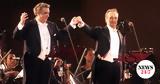 José Carreras, Plácido Domingo -, Αθήνα,José Carreras, Plácido Domingo -, athina