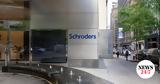 Schroders, Συνταξιοδότηση, CEO Peter Harrison, 2025,Schroders, syntaxiodotisi, CEO Peter Harrison, 2025