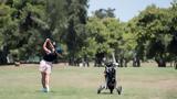 Women’s Golf Day, Σύλλογο Ελπίδα,Women’s Golf Day, syllogo elpida