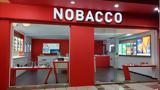 Nobacco,