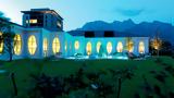 Ντοκιμαντέρ Amazing Hotels, Life Beyond, Lobby - Grand Resort Bad Ragaz Ελβετία -, Σάββατο, ΣΚΑΪ - Δείτε,ntokimanter Amazing Hotels, Life Beyond, Lobby - Grand Resort Bad Ragaz elvetia -, savvato, skai - deit