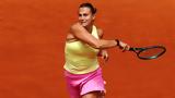 Madrid Open, Νίκες, Σαμπαλένκα, Ριμπάκινα,Madrid Open, nikes, sabalenka, ribakina