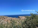 Χανιά, Κουρουπητού,chania, kouroupitou