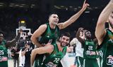 Παναθηναϊκός, Μακάμπι,panathinaikos, makabi