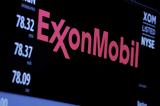 ΗΠΑ, Υποχωρούν, Exxon Mobil, Chevron,ipa, ypochoroun, Exxon Mobil, Chevron