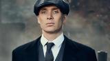 Peaky Blinders, Σεπτέμβριο, Κίλιαν Μέρφι,Peaky Blinders, septemvrio, kilian merfi