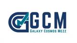 Galaxy Cosmos Mezz, Καθαρά, €54, 2023,Galaxy Cosmos Mezz, kathara, €54, 2023