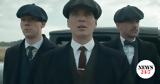 Peaky Blinders, Ξεκινούν, Σεπτέμβριο,Peaky Blinders, xekinoun, septemvrio