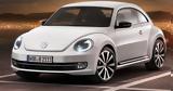 Ανάκληση Volkswagen Beetle,anaklisi Volkswagen Beetle