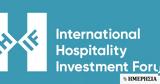 Δυναμική, Ελλάδας, International Hotel Investment Forum,dynamiki, elladas, International Hotel Investment Forum