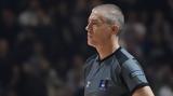 Σκάνδαλο, Euroleague – Κάμερα, Video,skandalo, Euroleague – kamera, Video