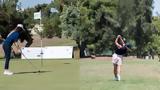 WOMENS GOLF DAY, ​​Η, Ελλάδα,WOMENS GOLF DAY, ​​i, ellada