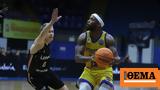 Live, Βελιγράδι Περιστέρι - Τενερίφη 49-51 Γ,Live, veligradi peristeri - tenerifi 49-51 g