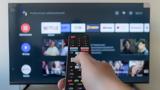 Google, Gmail Drive,Android TVs