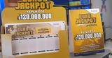 Eurojackpot 2642024,