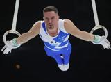 Έγραψε, Πετρούνιας,egrapse, petrounias