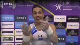 Λευτέρης Πετρούνιας, - Πώς, Βίντεο,lefteris petrounias, - pos, vinteo