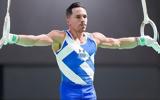 Πρωταθλητής Ευρώπης, Πετρούνιας,protathlitis evropis, petrounias