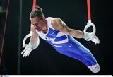 Πετρούνιας, Κατέκτησε,petrounias, katektise