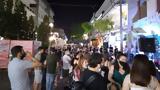 Μαθητικά Φεστιβάλ,mathitika festival