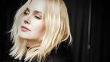 Nicole Kidman 41,