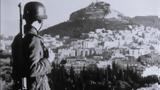 Εισβολή, Γερμανών, Αθήνα – 27 Απριλίου 1941,eisvoli, germanon, athina – 27 apriliou 1941