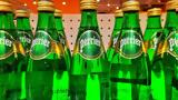 Perrier,