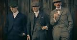 Peaky Blinders, Σεπτέμβριο, Κίλιαν Μέρφι,Peaky Blinders, septemvrio, kilian merfi